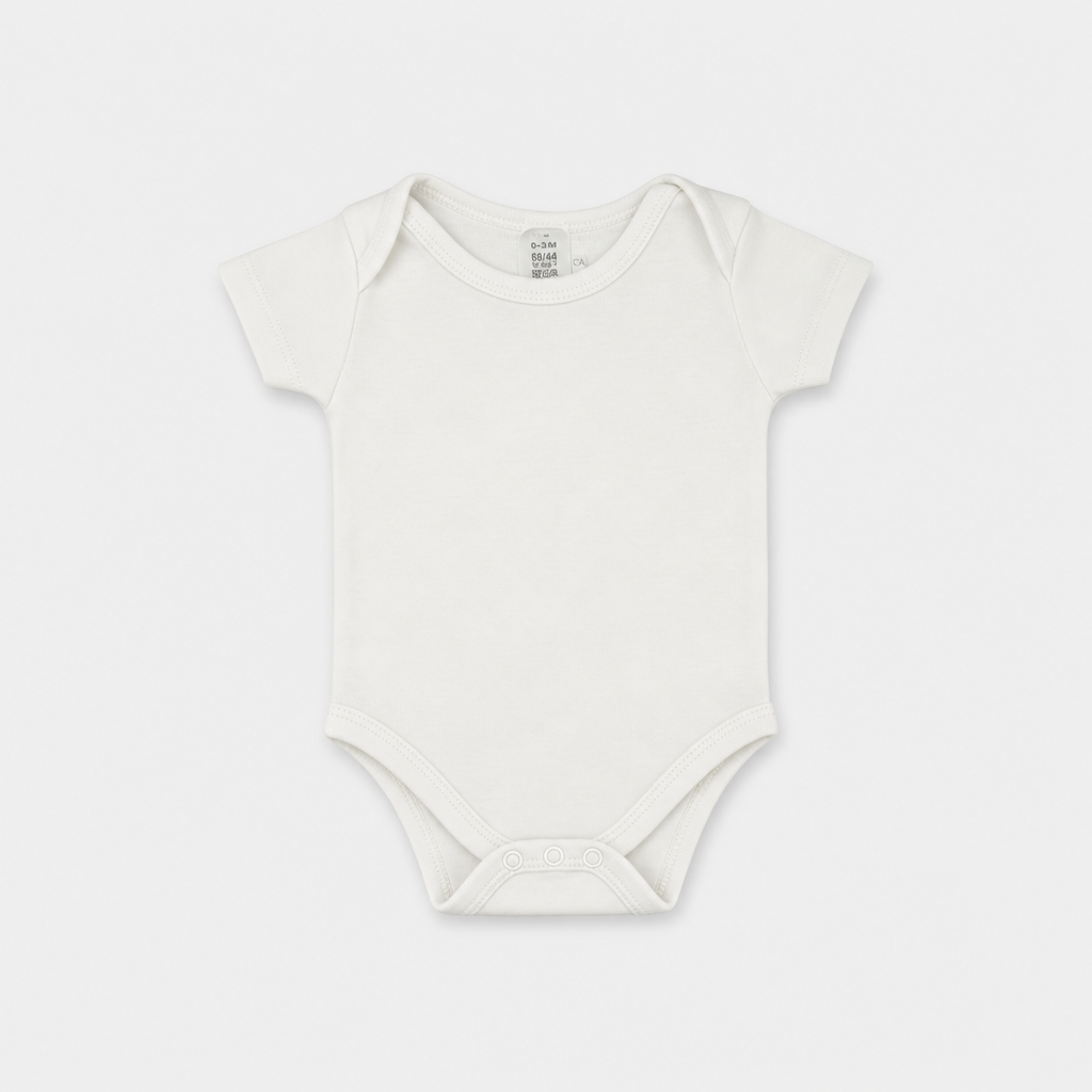 Body - Bambino - 78 - 83 | 1 anno