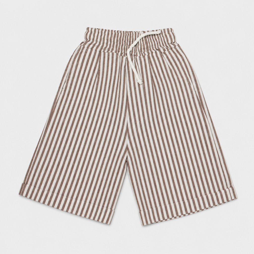 Pantaloncini corti - Bambina - 114 - 119 | 6 anni