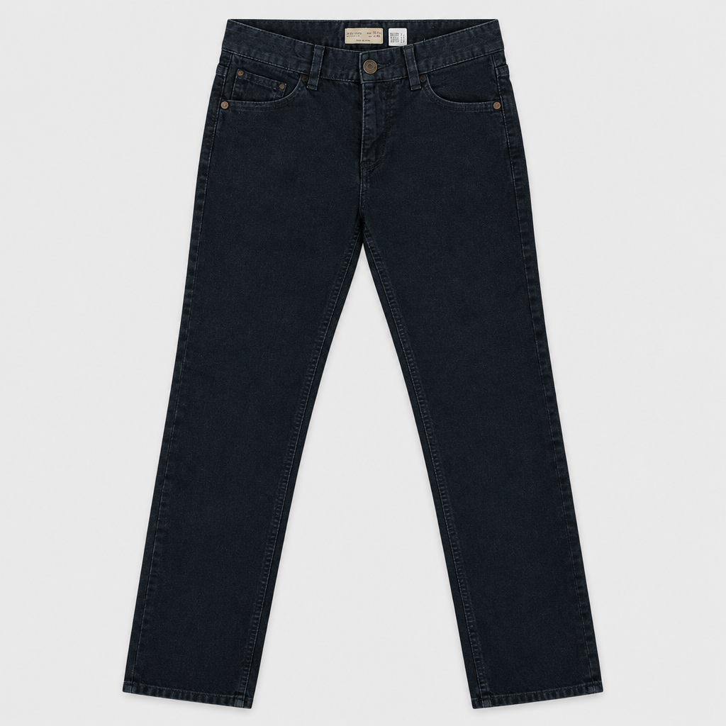 Pantaloni - Bambino - 138 - 143 | 10 anni