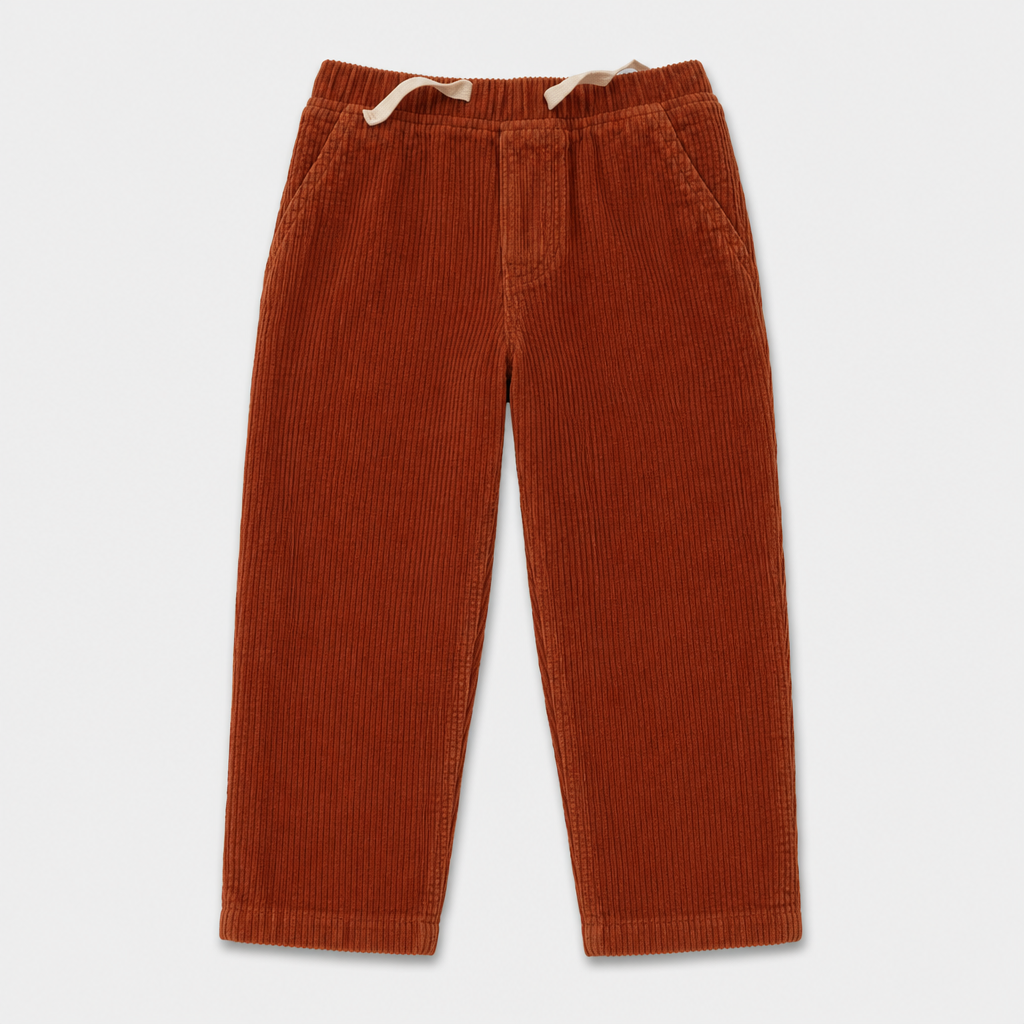 Pantaloni - Bambino - 102 - 107 | 4 anni