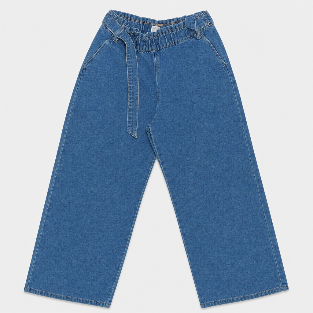 Jeans - Bambina - 150 - 157 | 12 anni