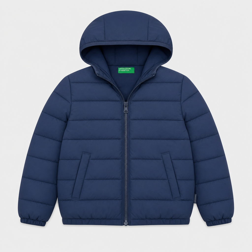 Giacca primavera - Bambino - 102 - 107 | 4 anni