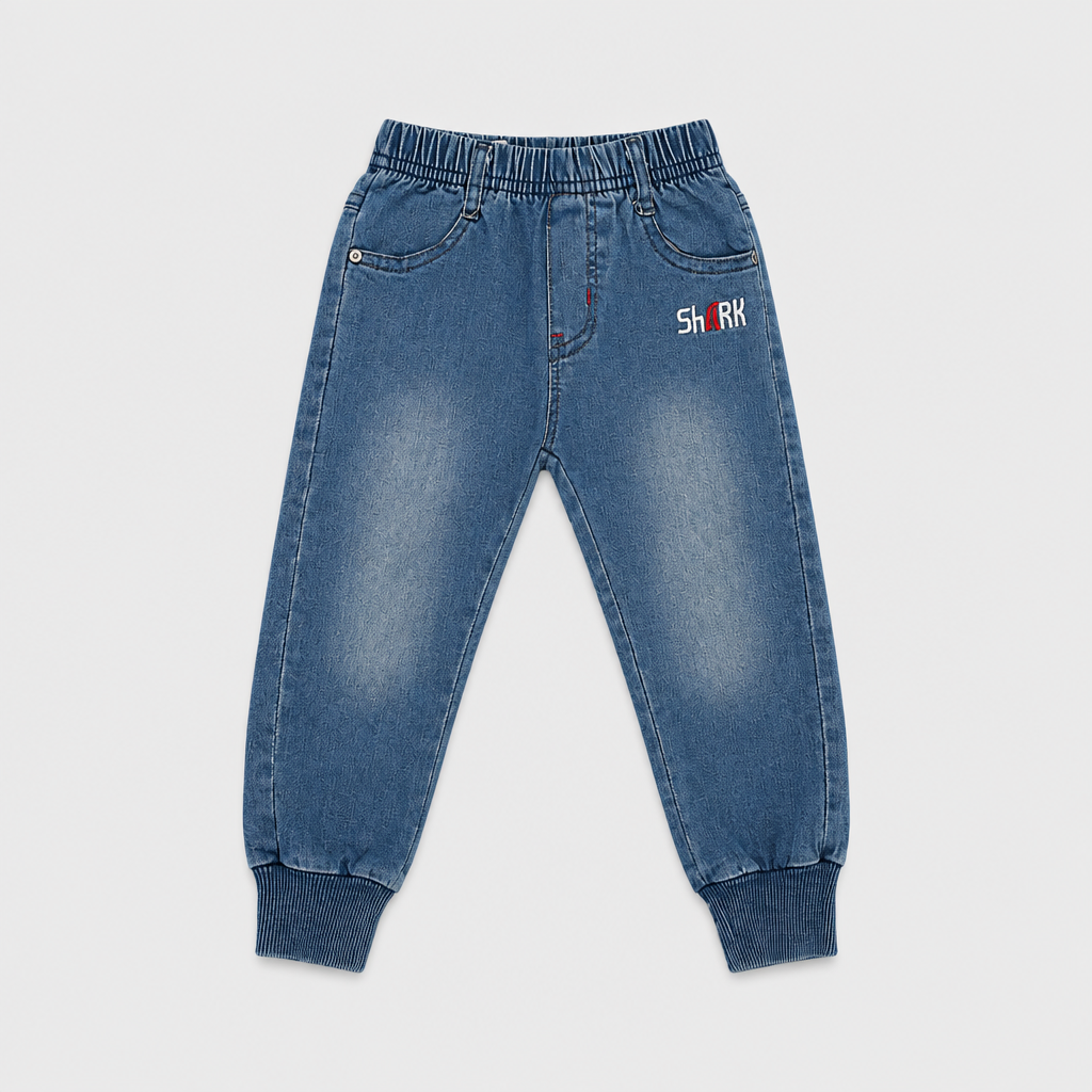 Jeans - Bambino - 84 - 89 | 18 mesi