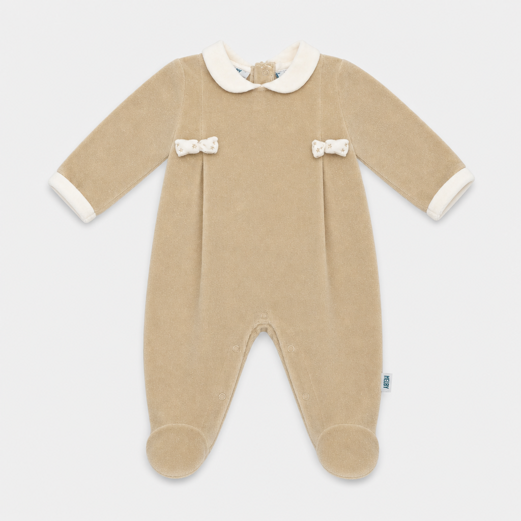 Tutine neonato - Bambino - 50 - 59 < 3 mesi