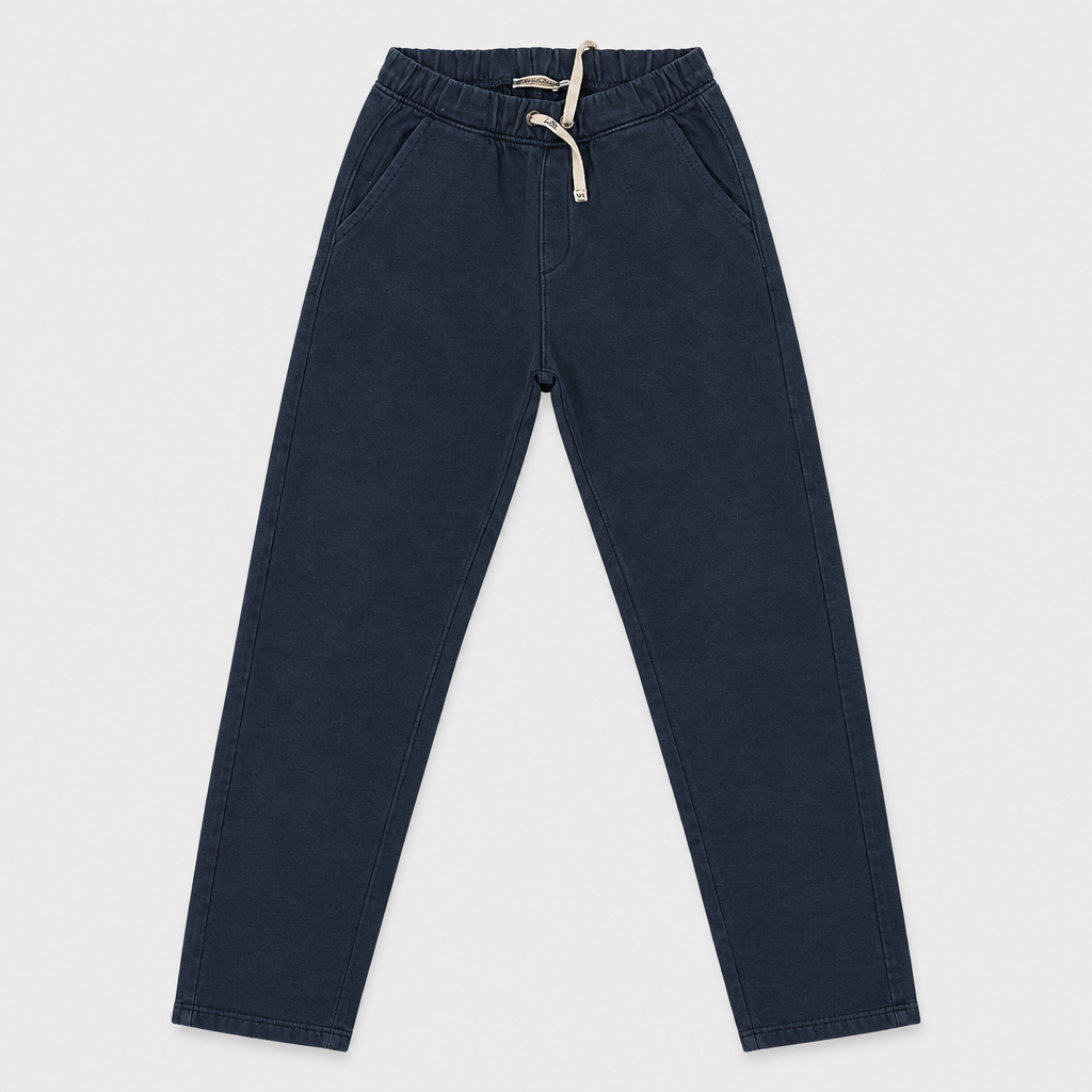 Pantaloni tuta - Bambino - 132 - 137 | 9 anni