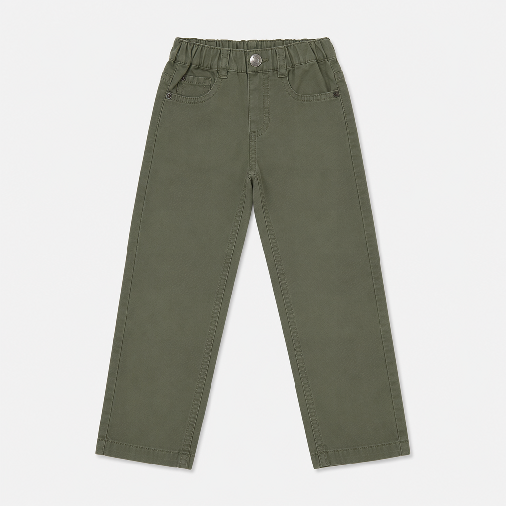 Pantaloni - Bambino - 96 - 101 | 3 anni