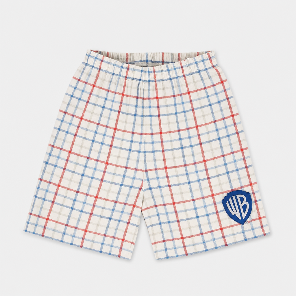 Pantaloncini corti - Bambino - 102 - 107 | 4 anni
