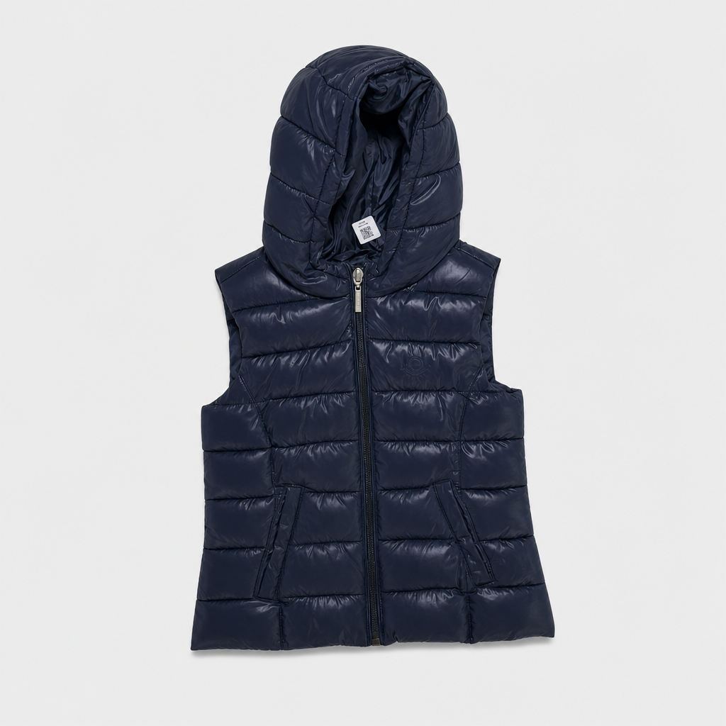 Smanicato - Bambino - 102 - 107 | 4 anni