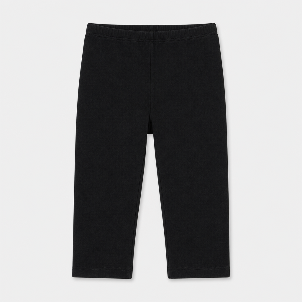 Pantaloncini corti - Bambino - 84 - 89 | 18 mesi