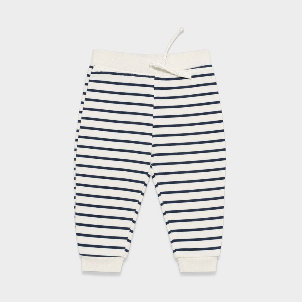 Pantaloni tuta - Bambino - 84 - 89 | 18 mesi