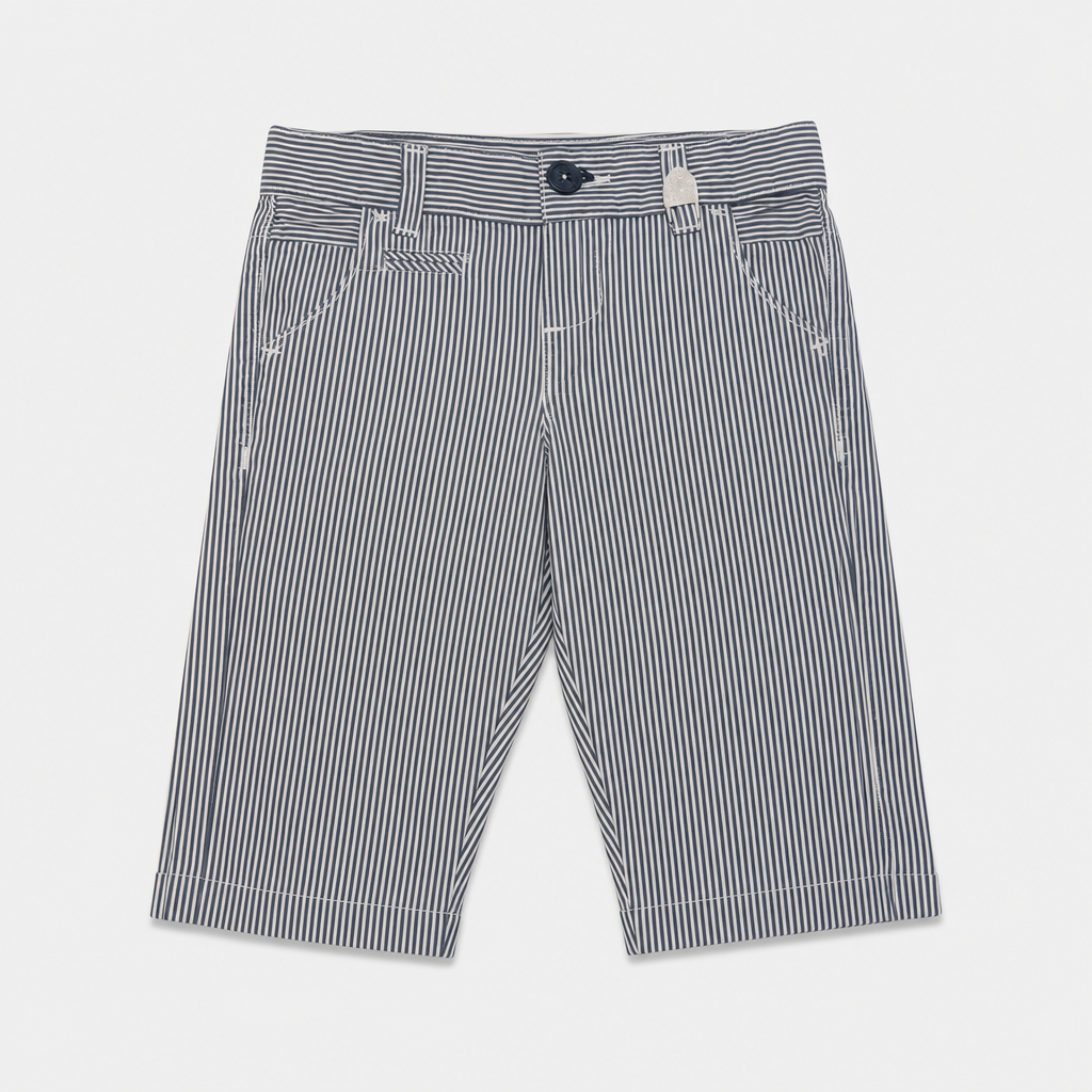 Pantaloni - Bambino - 102 - 107 | 4 anni