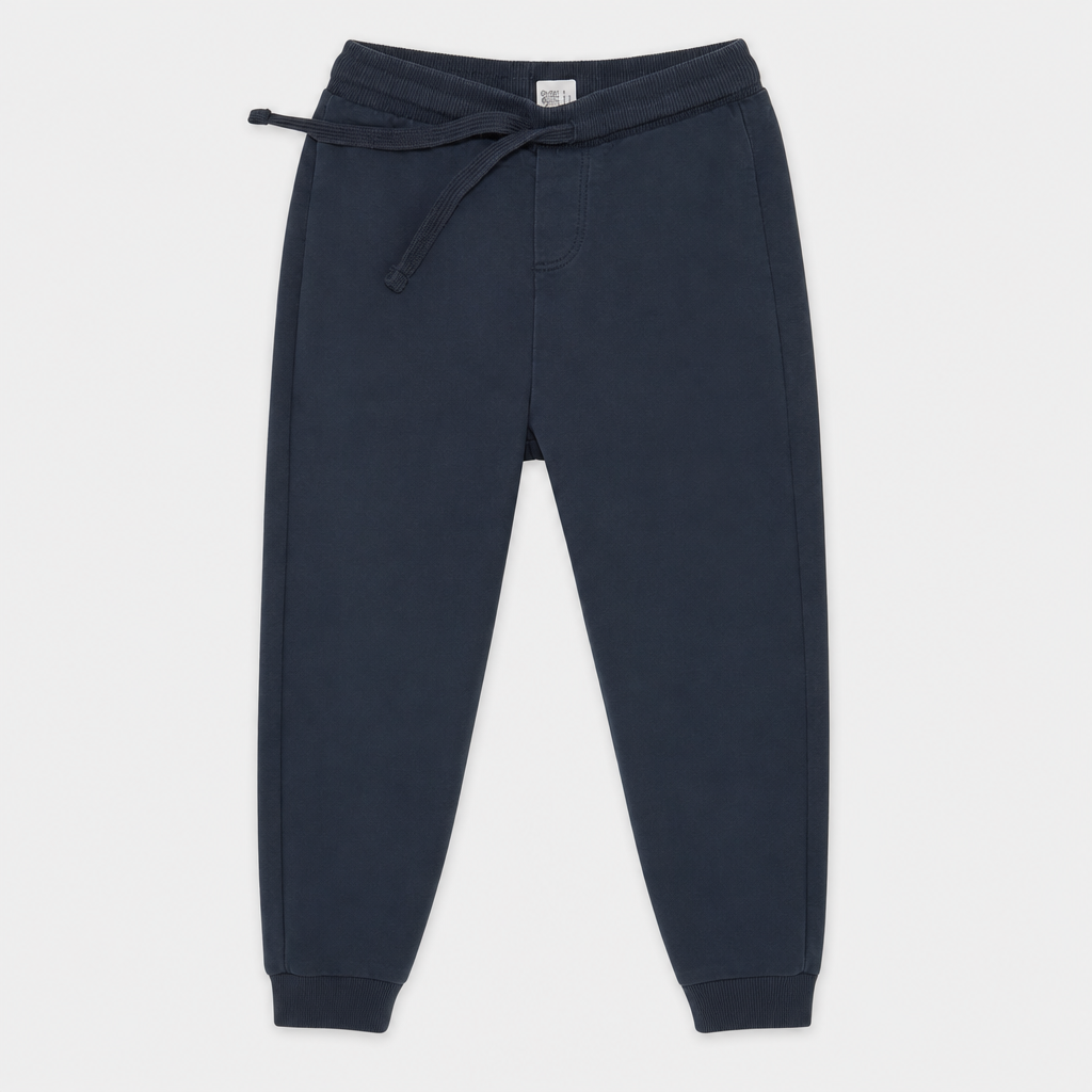 Pantaloni tuta - Bambino - 102 - 107 | 4 anni