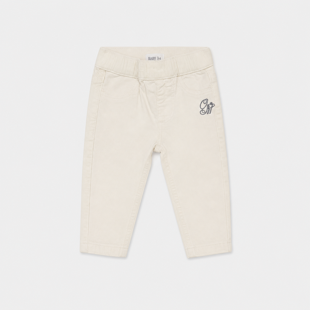 Pantaloni - Bambino - 50 - 59 < 3 mesi