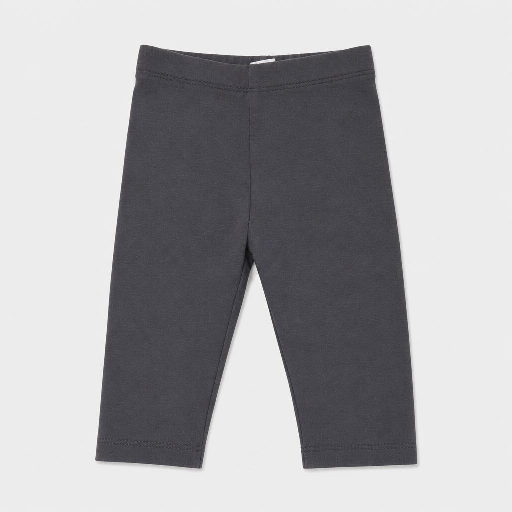 Leggins - Bambina - 66 - 71 | 6 mesi