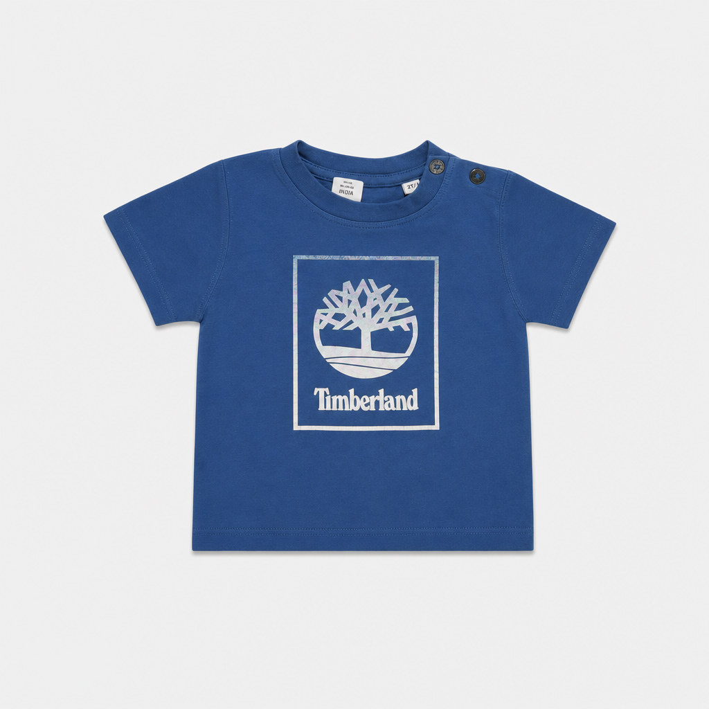 Maglietta maniche corte - Bambino - 72 - 77 | 9 mesi