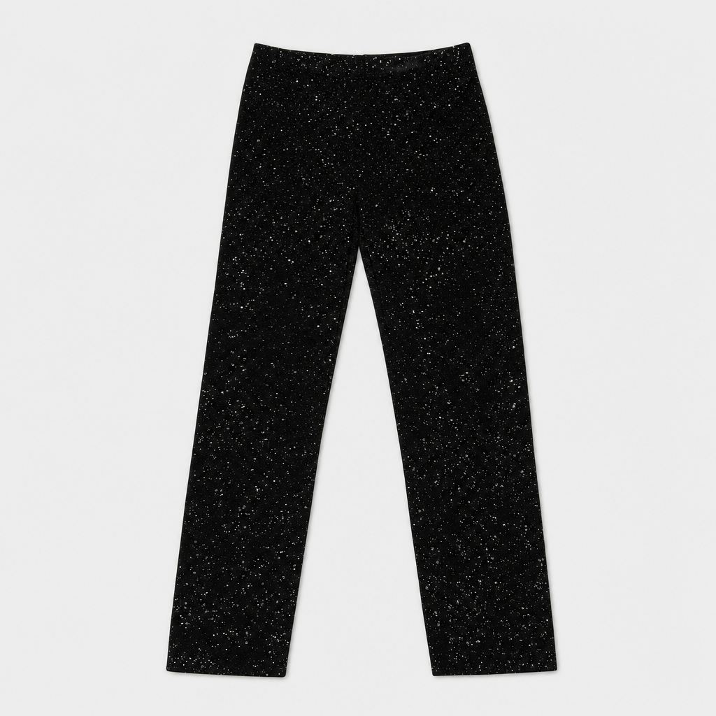 Leggins - Bambina - 120 - 125 | 7 anni
