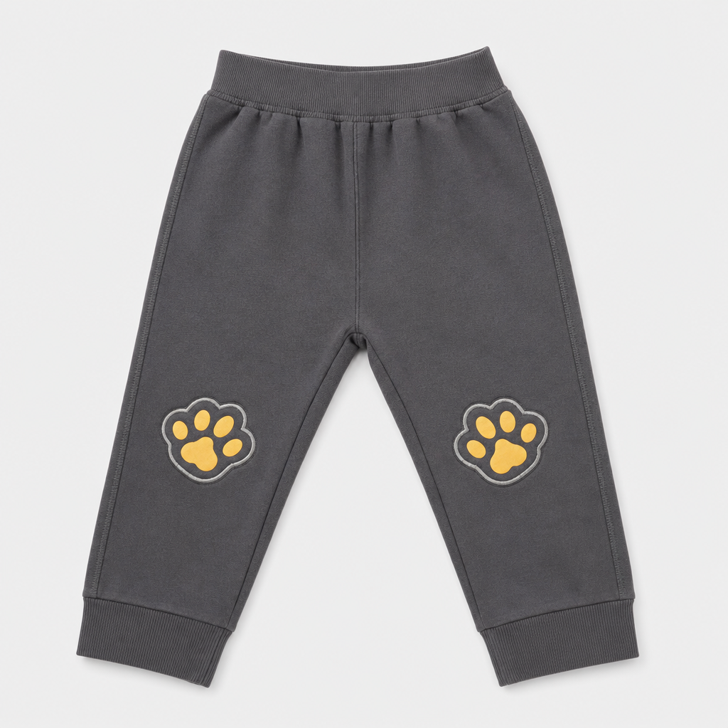 Pantaloni tuta - Bambino - 78 - 83 | 1 anno