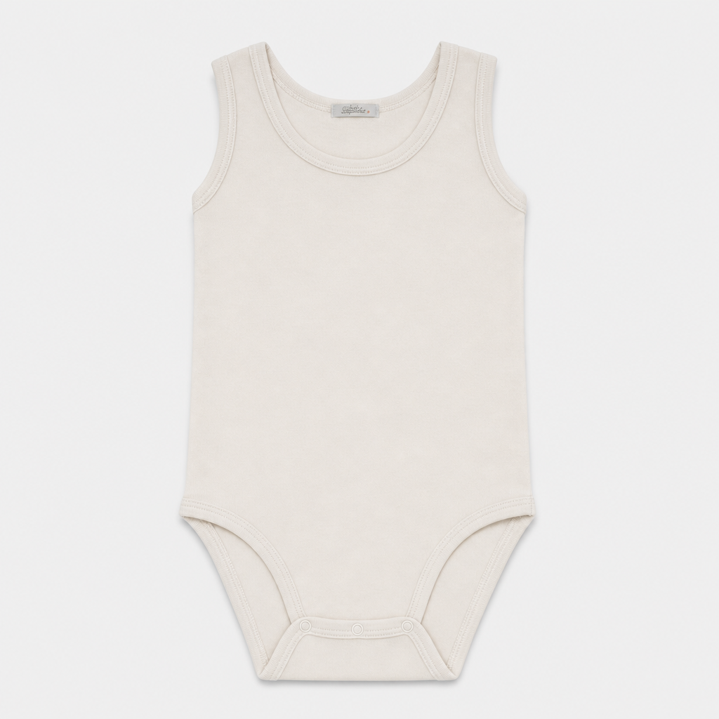 Body - Bambino - 72 - 77 | 9 mesi