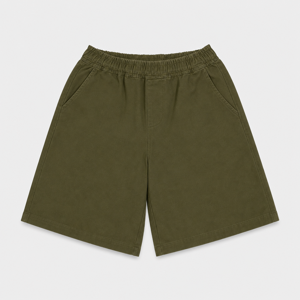 Pantaloncini corti - Bambino - 138 - 143 | 10 anni