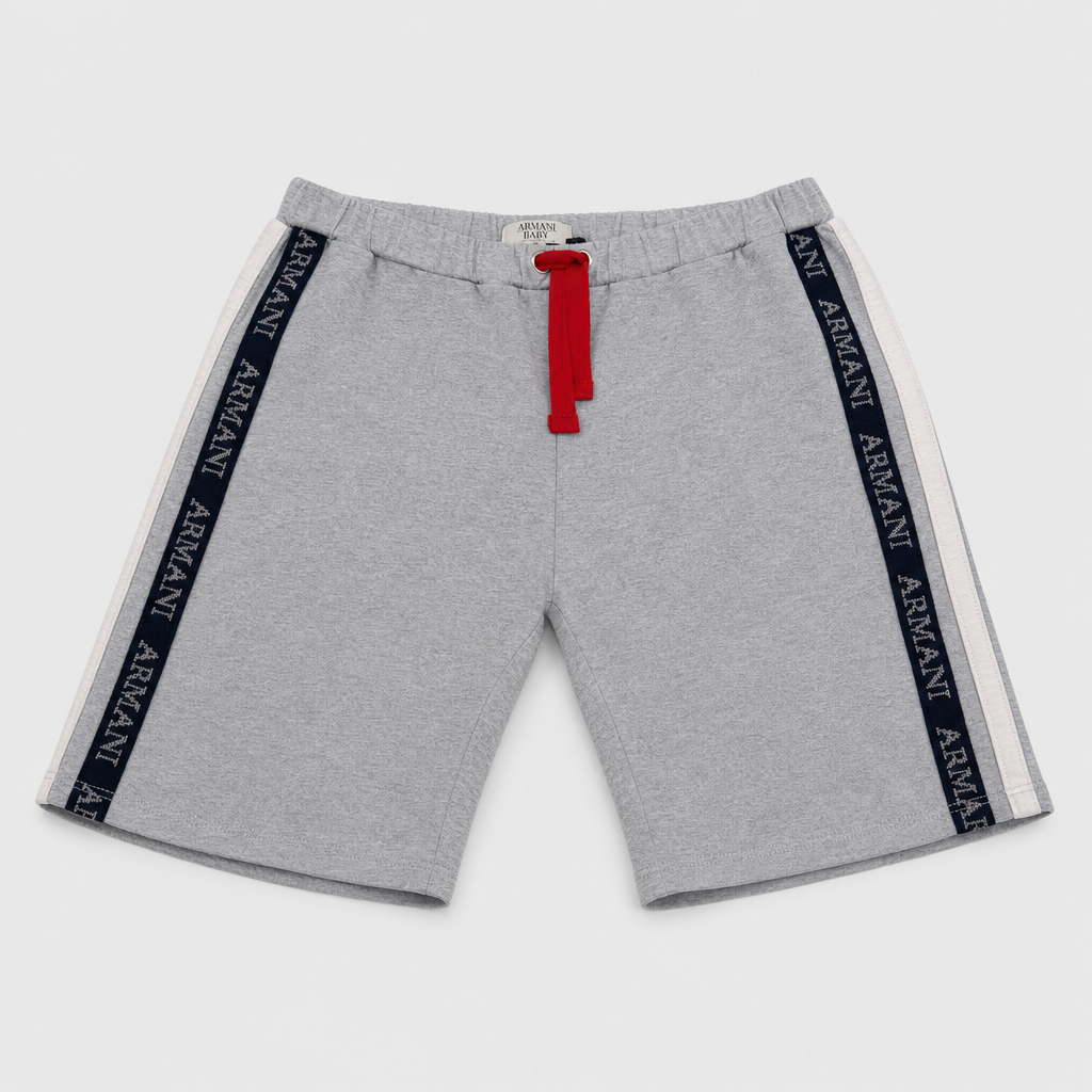 Pantaloncini corti - Bambino - 84 - 89 | 18 mesi