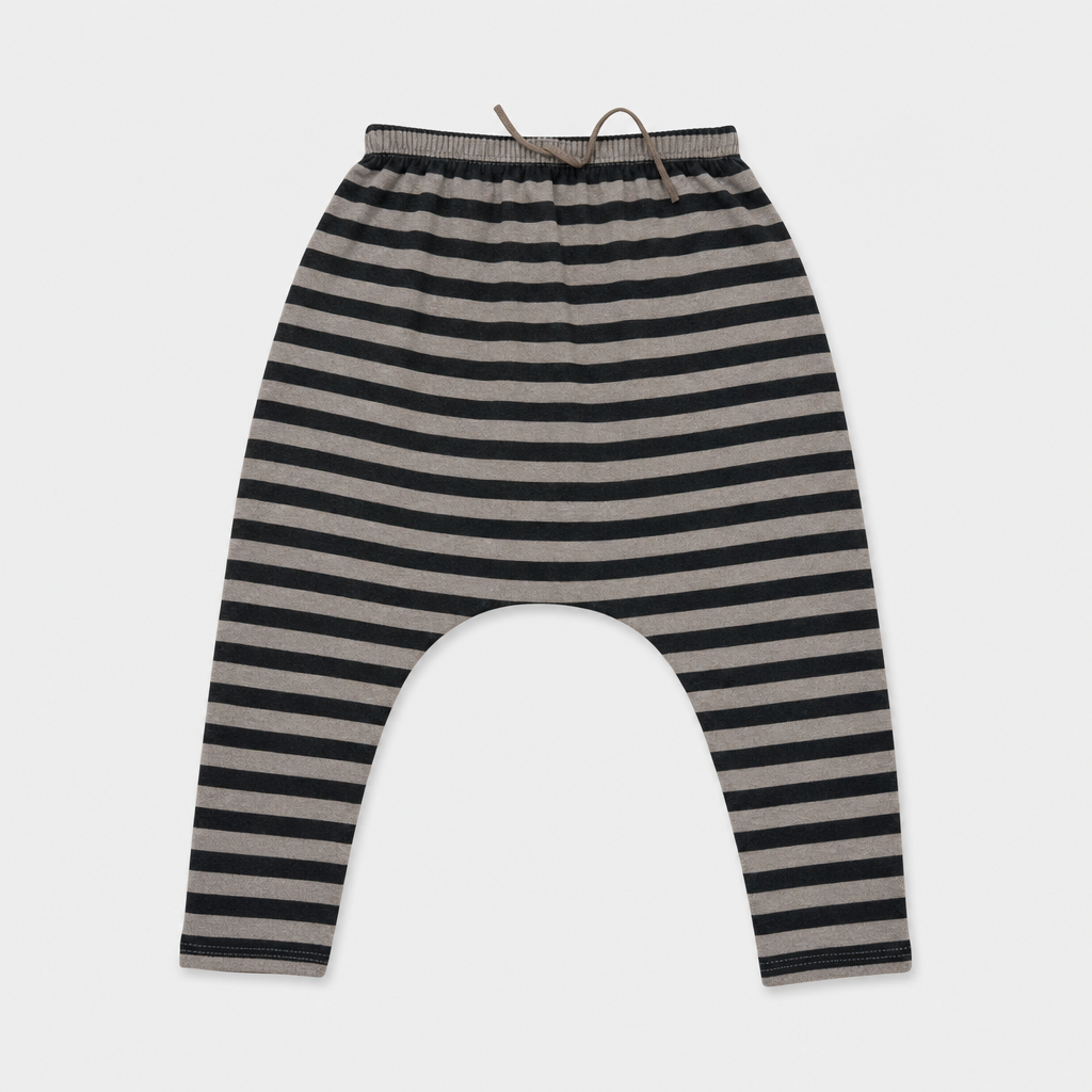 Pantaloni - Bambino - 90 - 95 | 2 anni