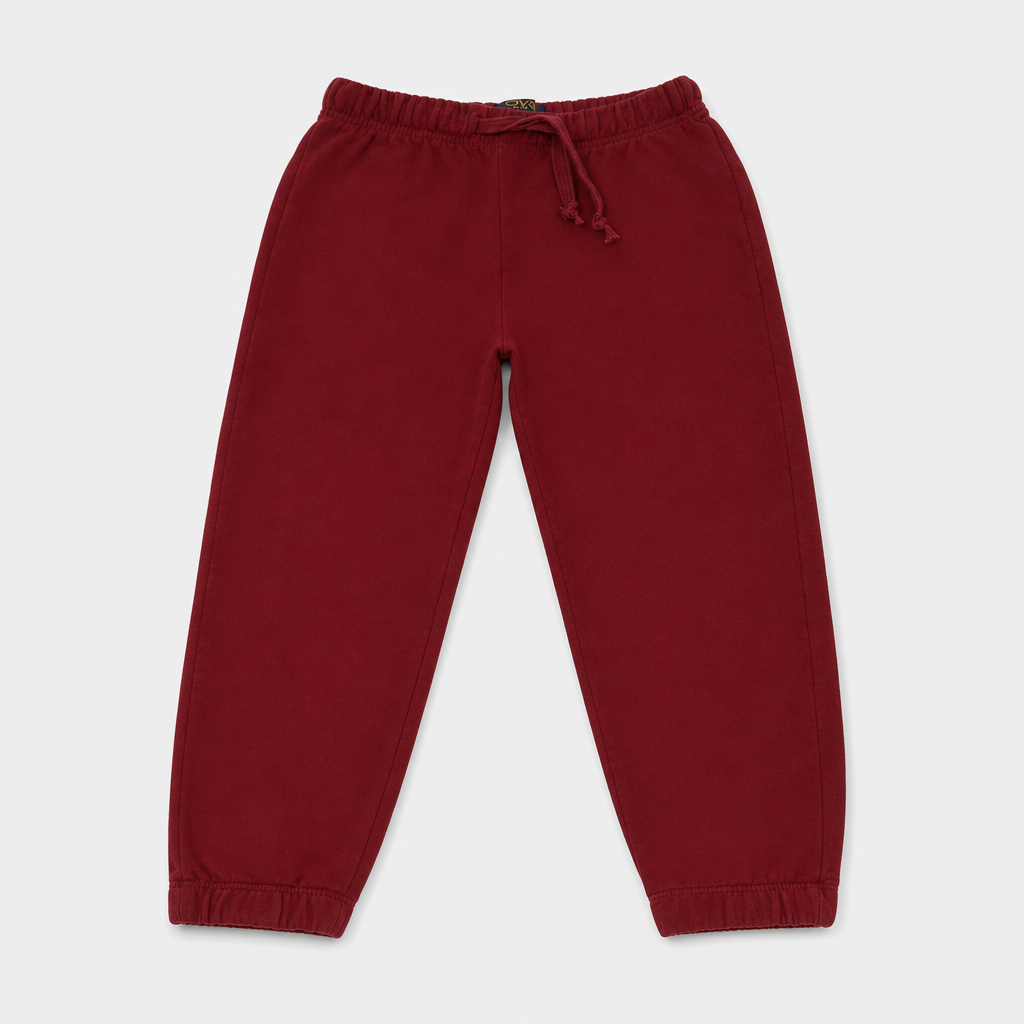 Pantaloni tuta - Bambino - 96 - 101 | 3 anni
