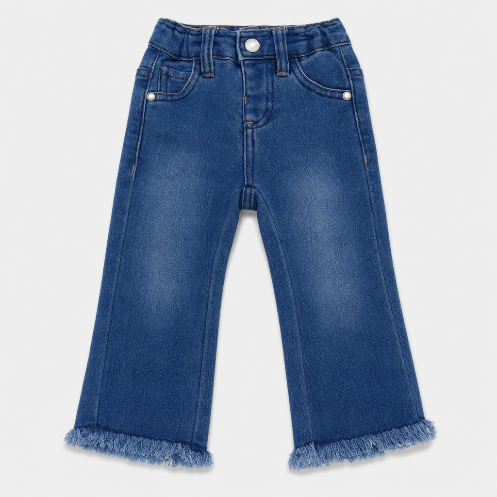 Jeans - Bambino - 66 - 71 | 6 mesi