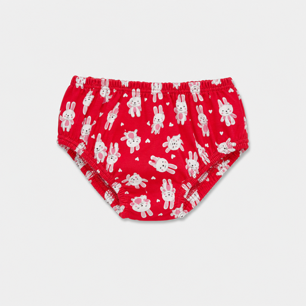 Pantaloncini corti - Bambino - 60 - 65 | 3 mesi