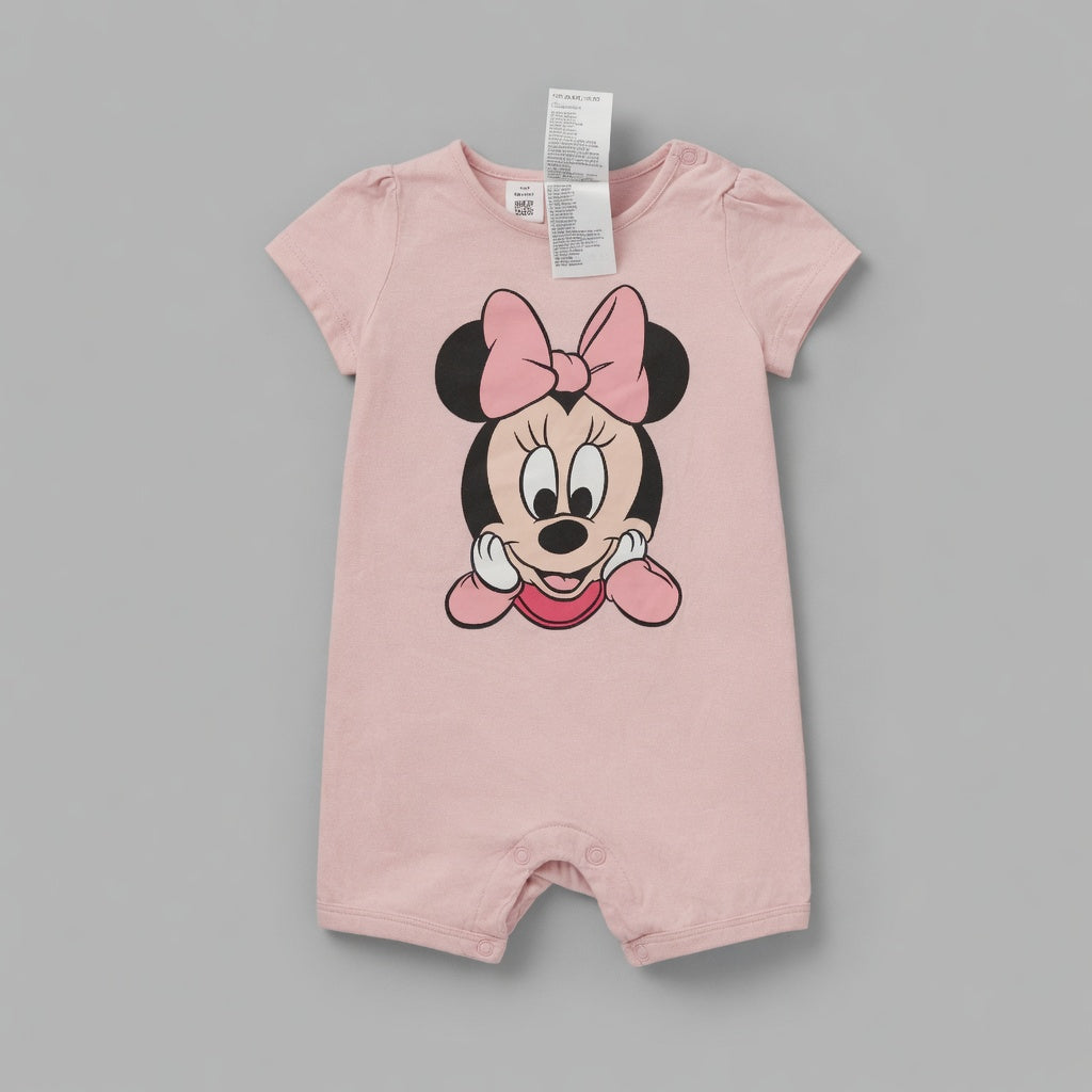 Tutine neonato - Bambina - 72 - 77 | 9 mesi