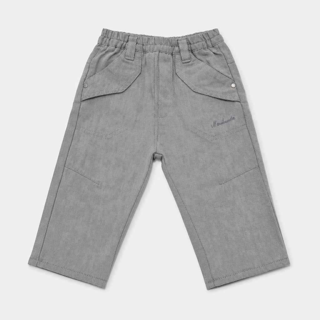 Pantaloni - Bambino - 78 - 83 | 1 anno
