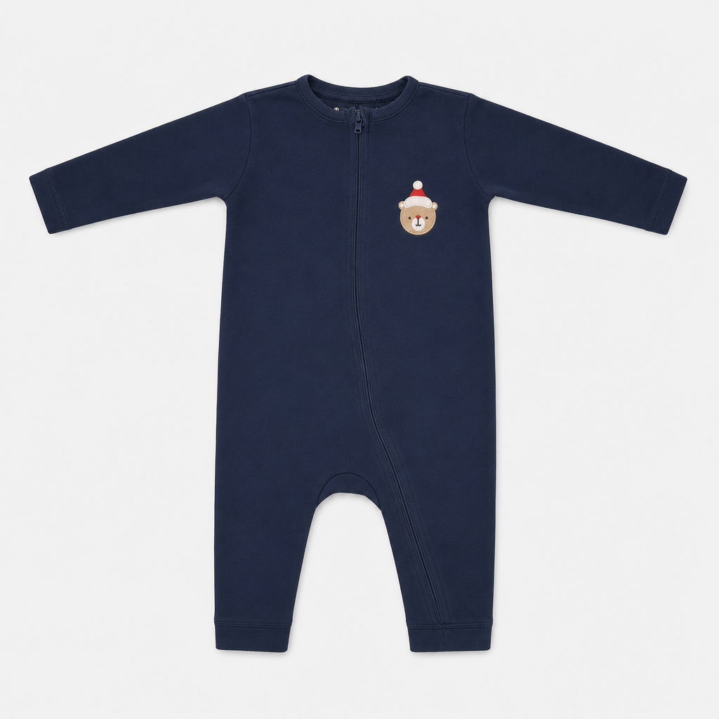 Tutine neonato - Bambino - 84 - 89 | 18 mesi