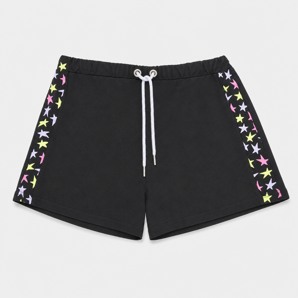 Pantaloncini corti - Bambina - 164 - 169 | 14 anni