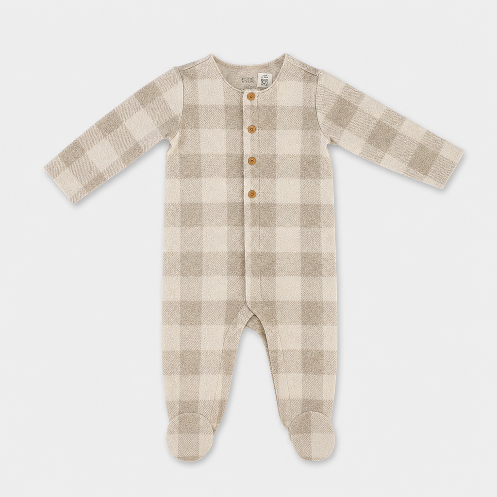 Tutine neonato - Bambino - 72 - 77 | 9 mesi