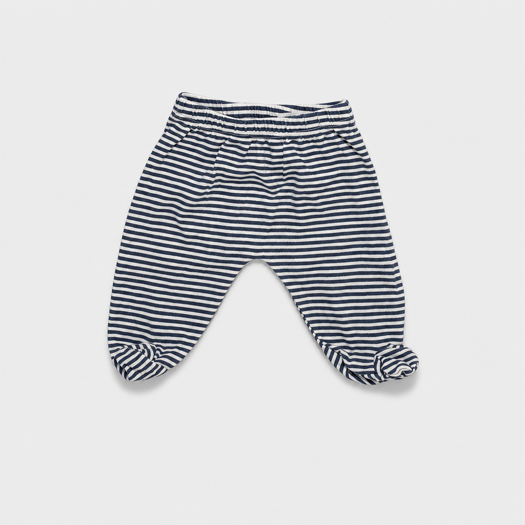 Pantaloni - Bambino - 50 - 59 < 3 mesi
