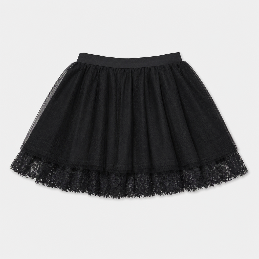 Gonna - Bambina - 102 - 107 | 4 anni