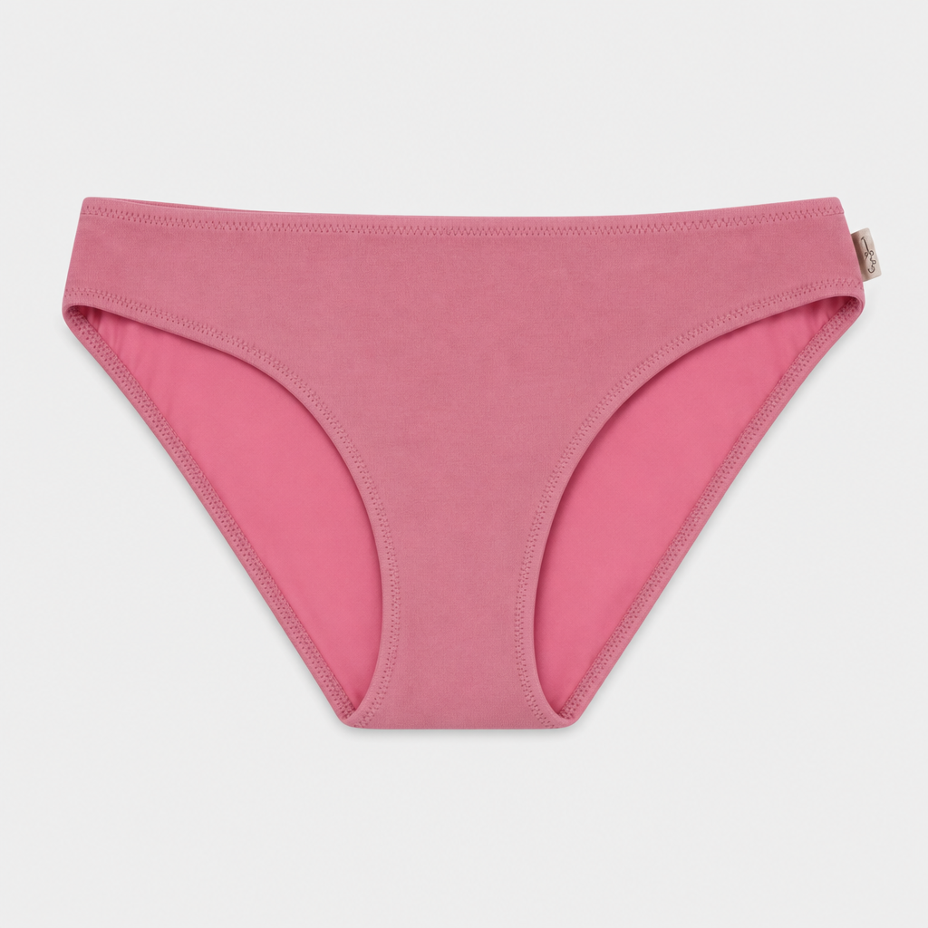 Costume - Bambina - 150 - 157 | 12 anni
