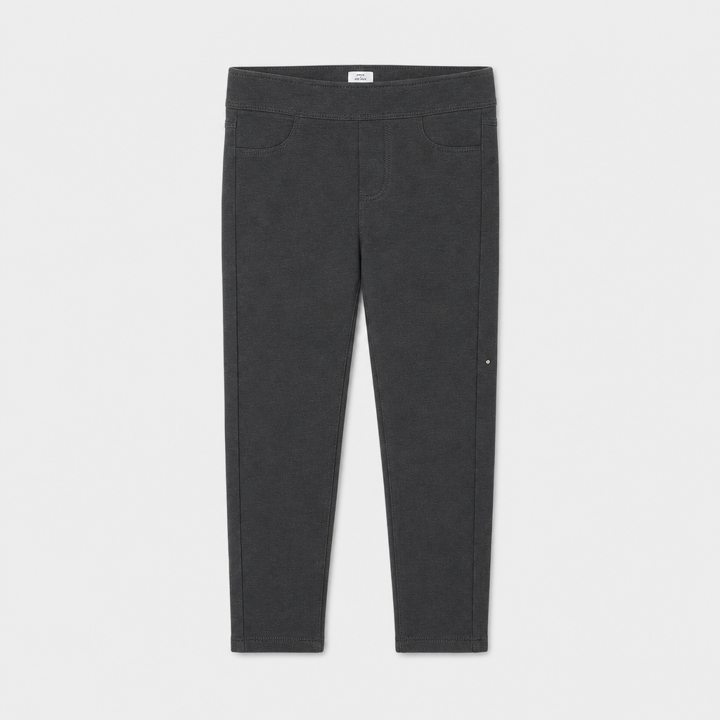 Leggins - Bambina - 102 - 107 | 4 anni