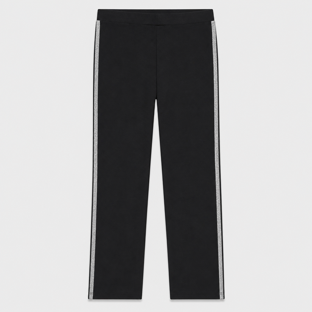 Leggins - Bambina - 158 - 163 | 13 anni