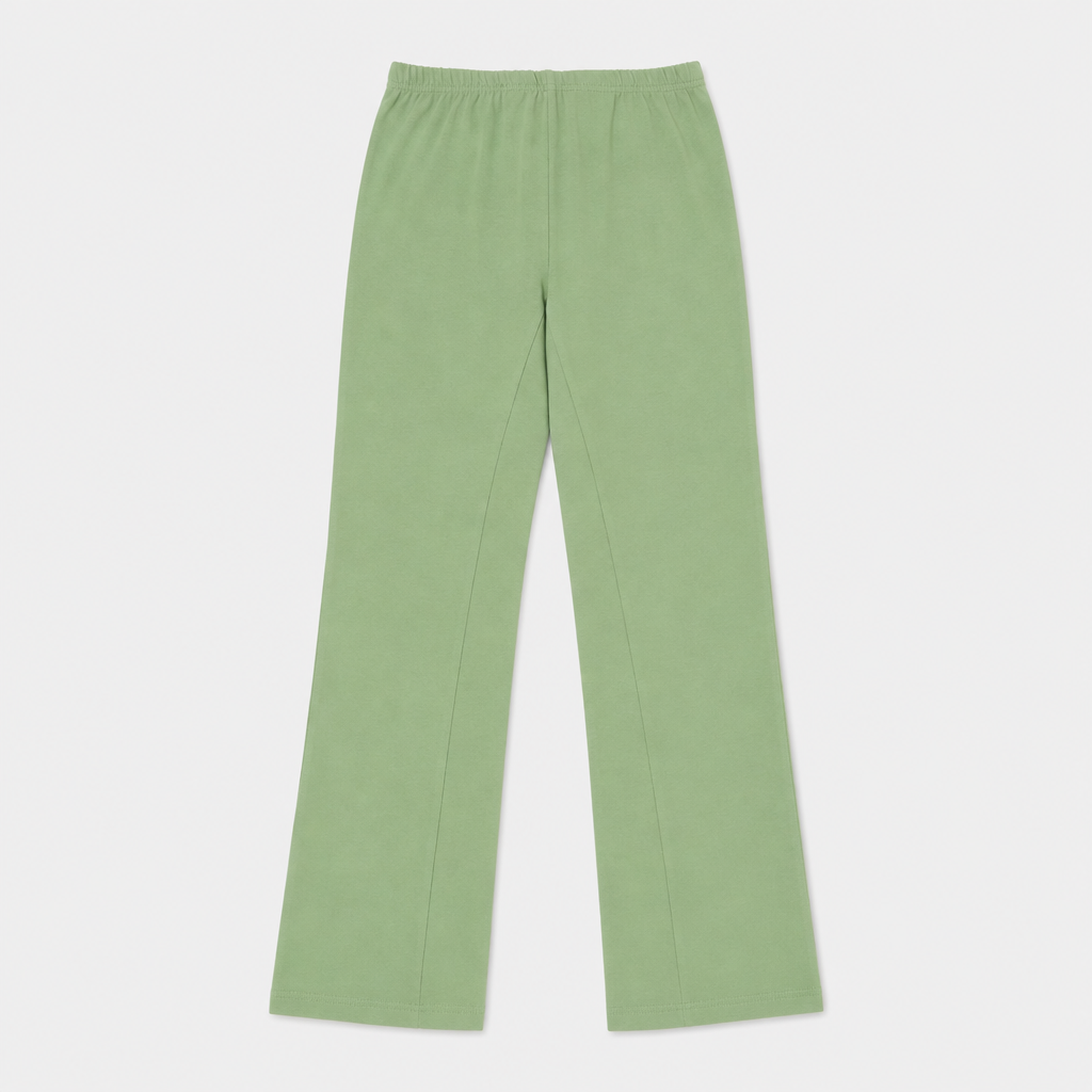 Pantaloni - Bambino - 120 - 125 | 7 anni