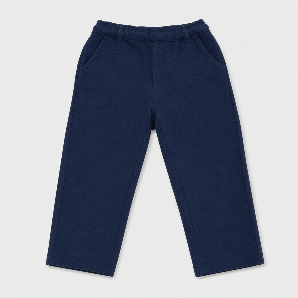 Pantaloni tuta - Bambino - 72 - 77 | 9 mesi