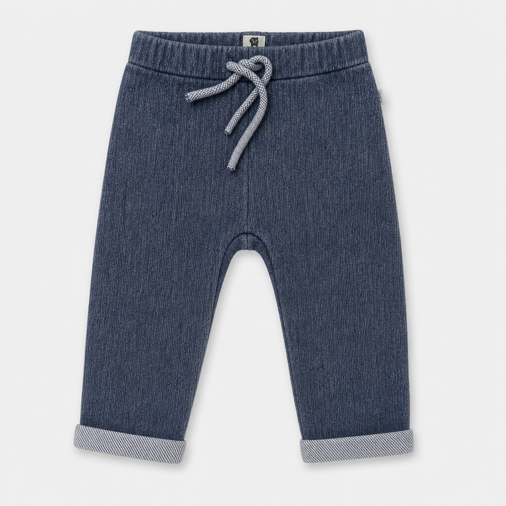 Pantaloni - Bambino - 60 - 65 | 3 mesi
