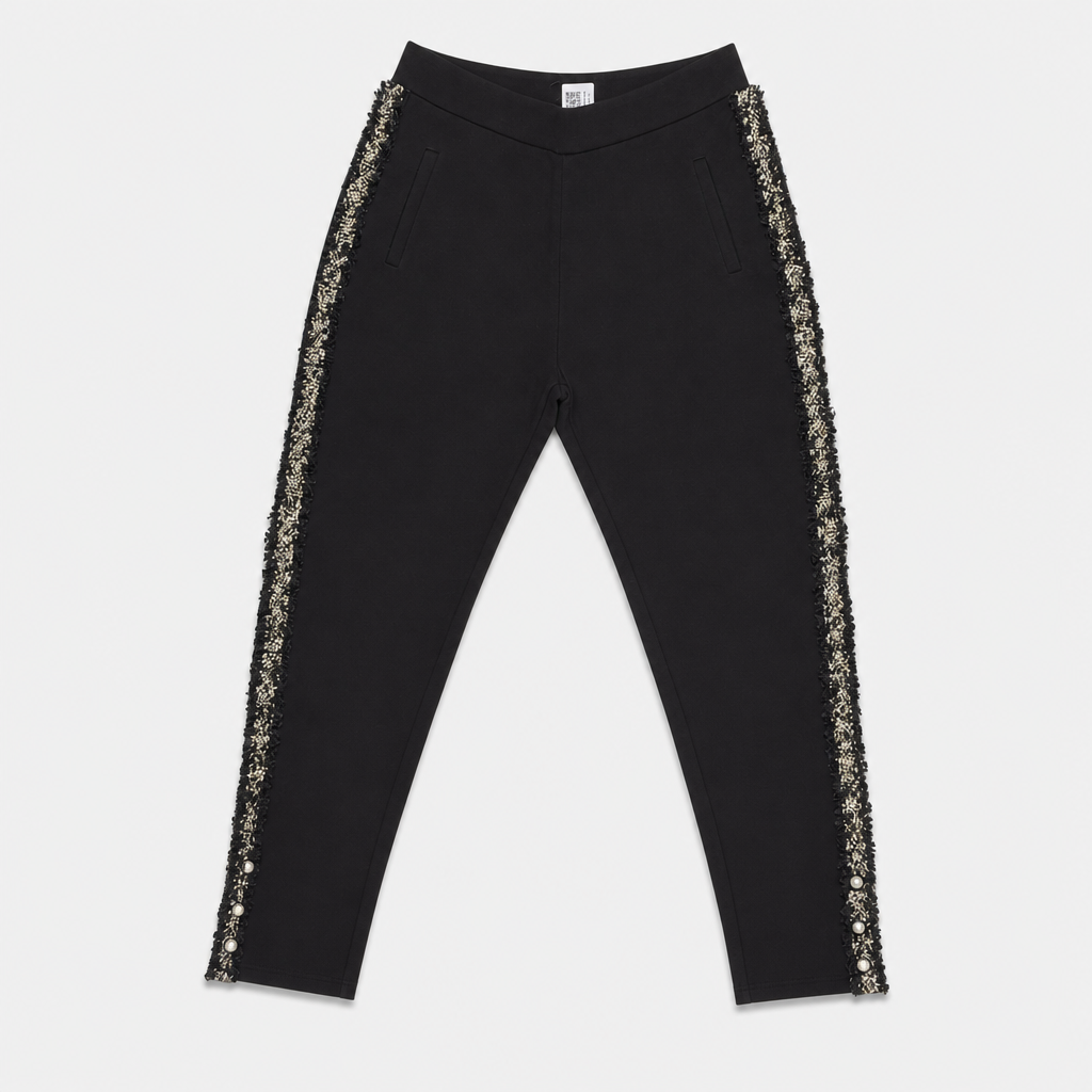 Pantaloni - Bambina - 126 - 131 | 8 anni