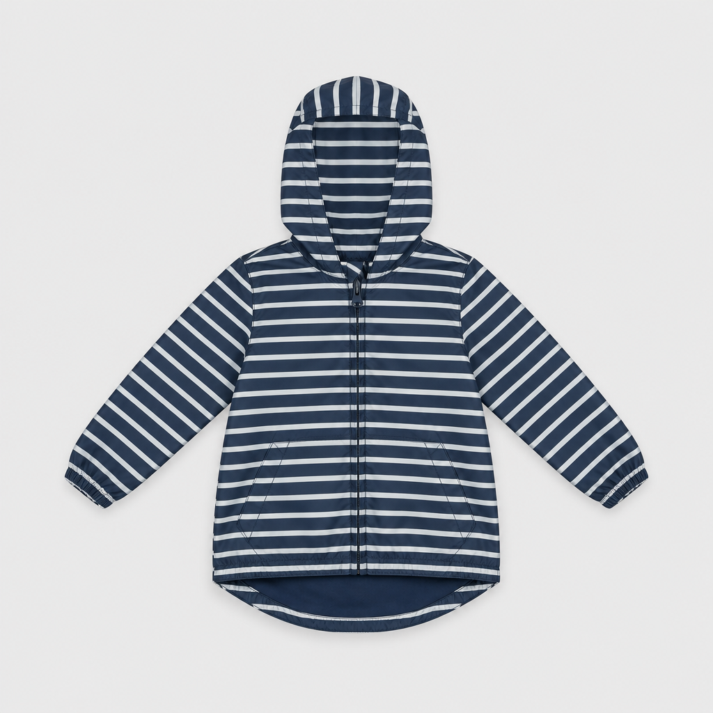Impermeabile/kway - Bambino - 66 - 71 | 6 mesi
