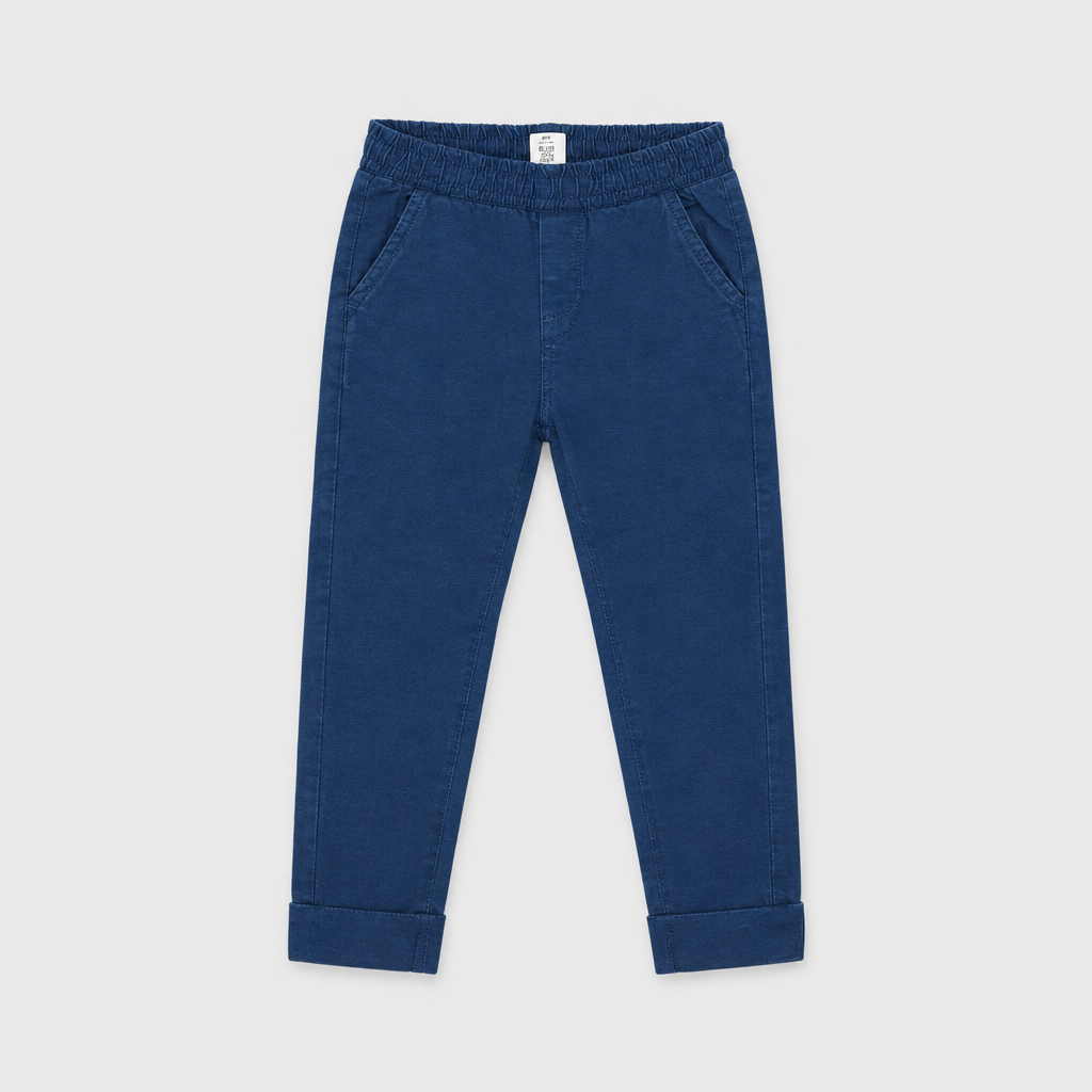 Pantaloni tuta - Bambino - 90 - 95 | 2 anni