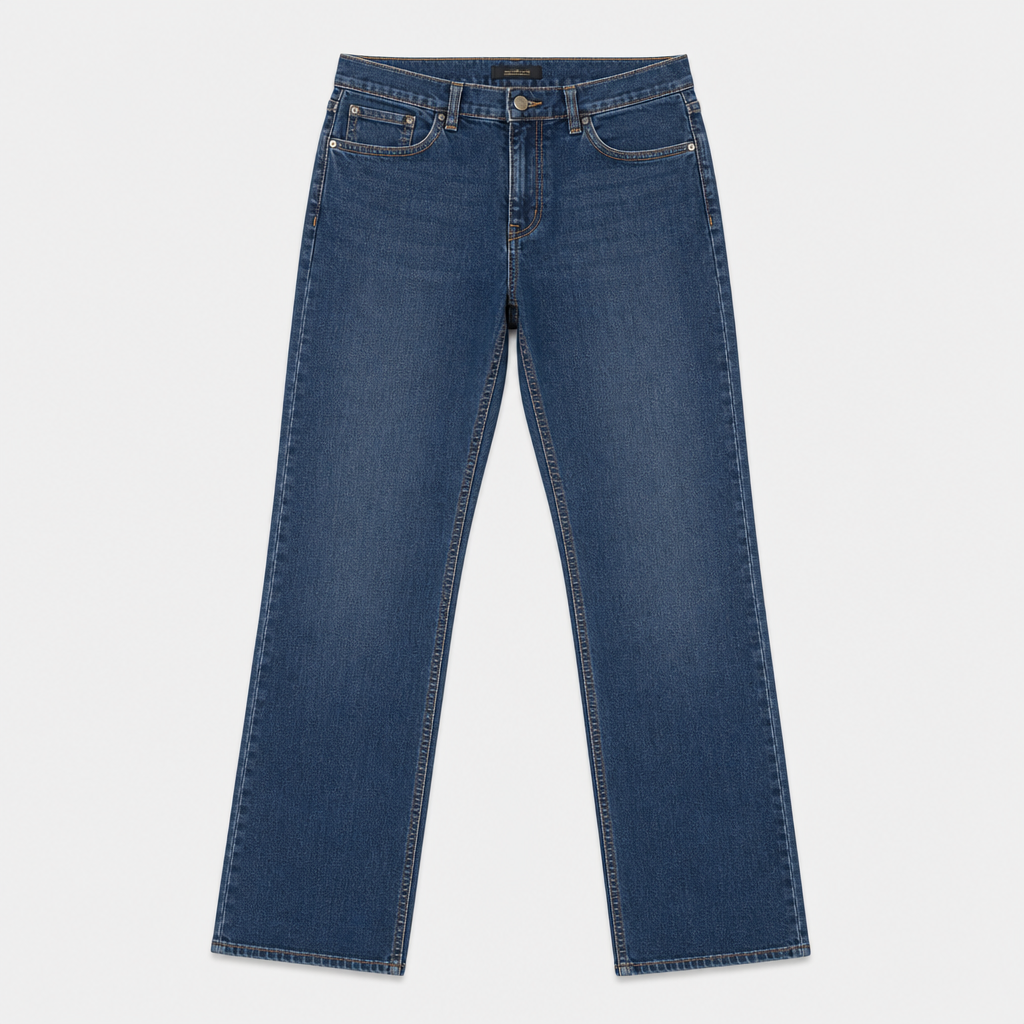 Jeans - Bambino - 150 - 157 | 12 anni