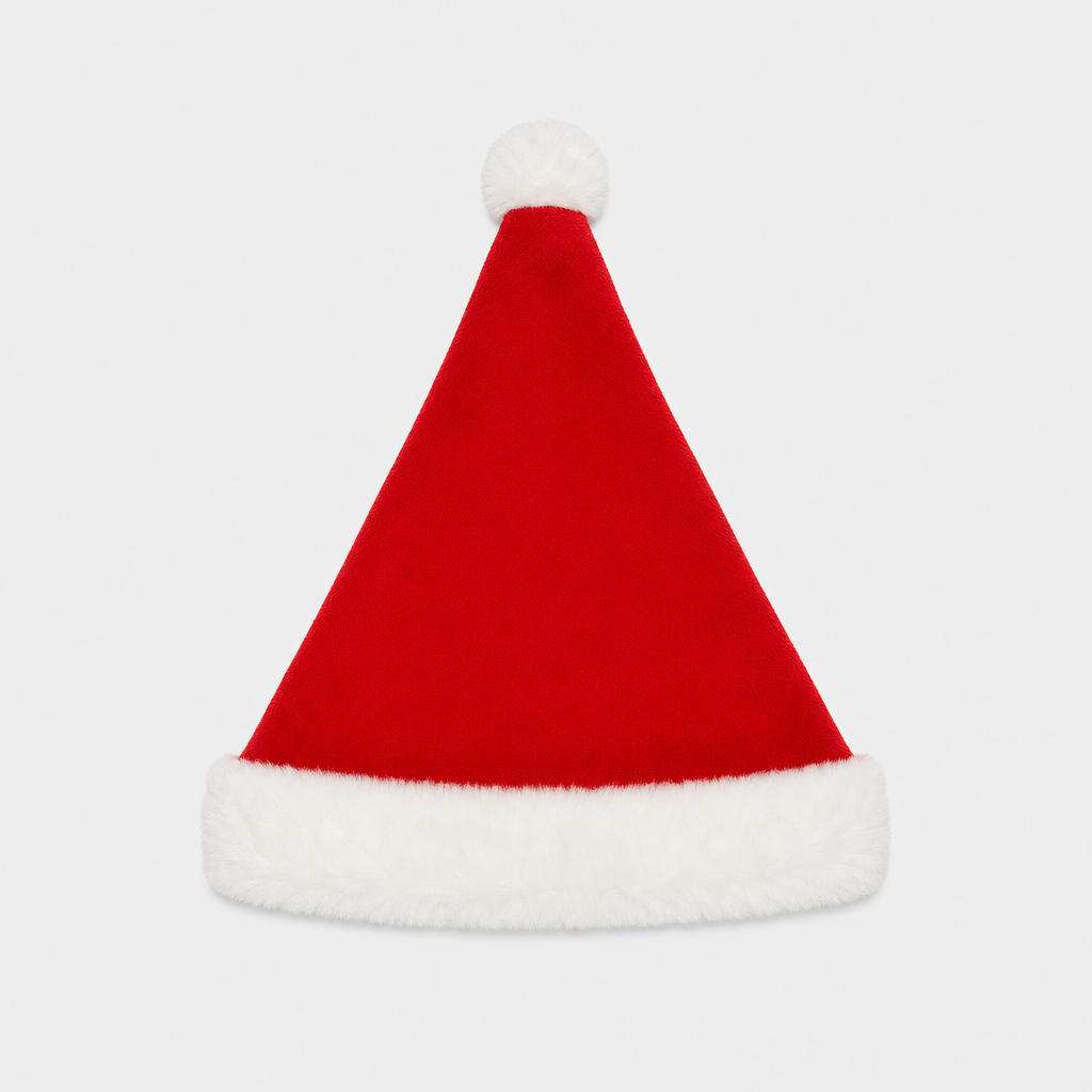Cappellino - Bambino - 114 - 119 | 6 anni