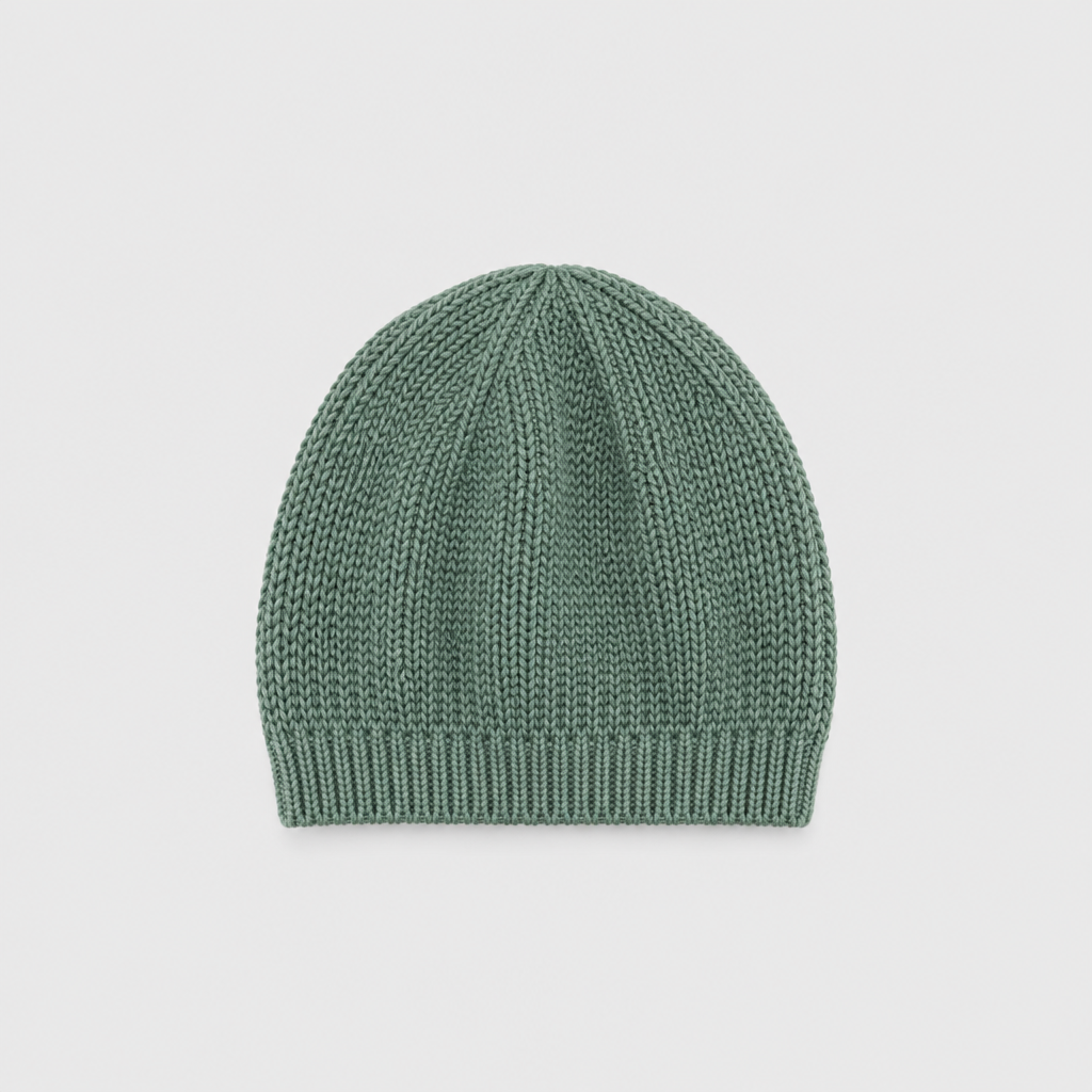 Cappellino - Bambino - 60 - 65 | 3 mesi