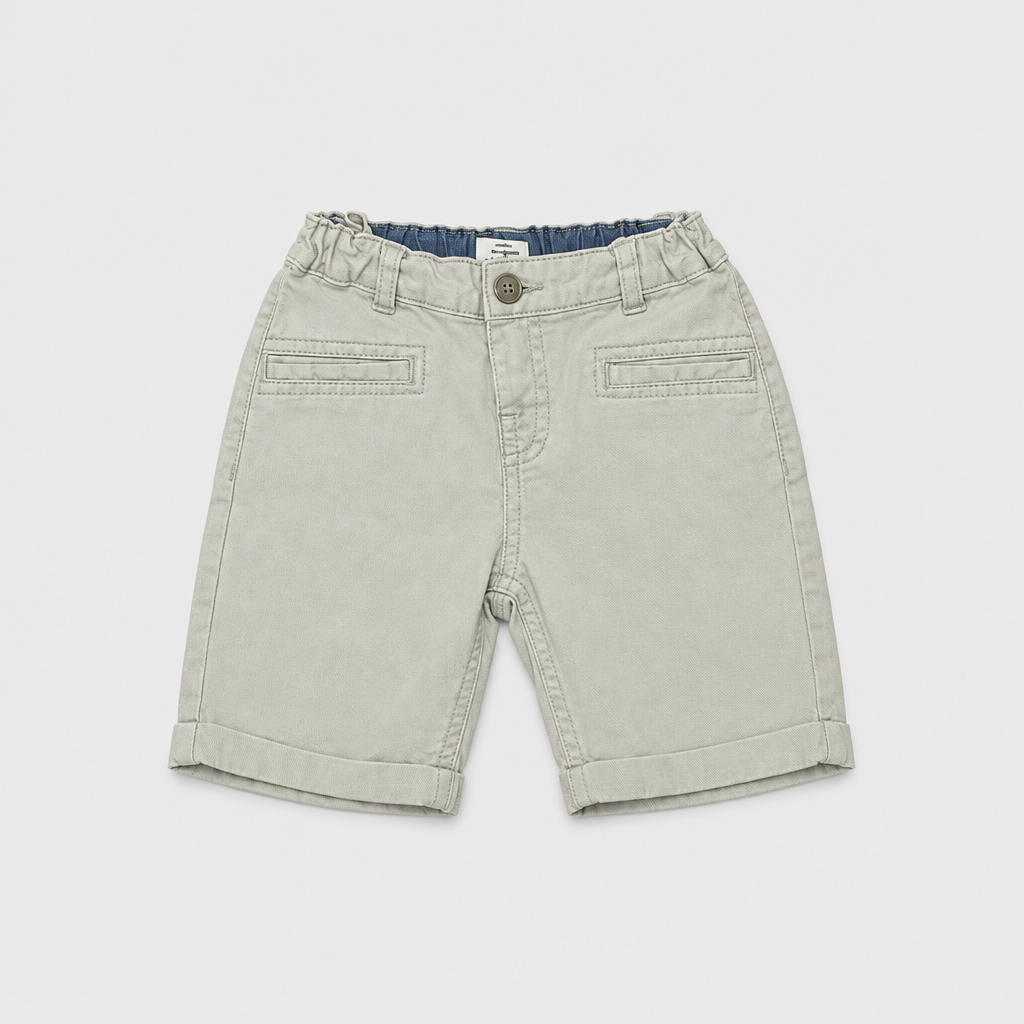 Pantaloncini corti - Bambino - 90 - 95 | 2 anni