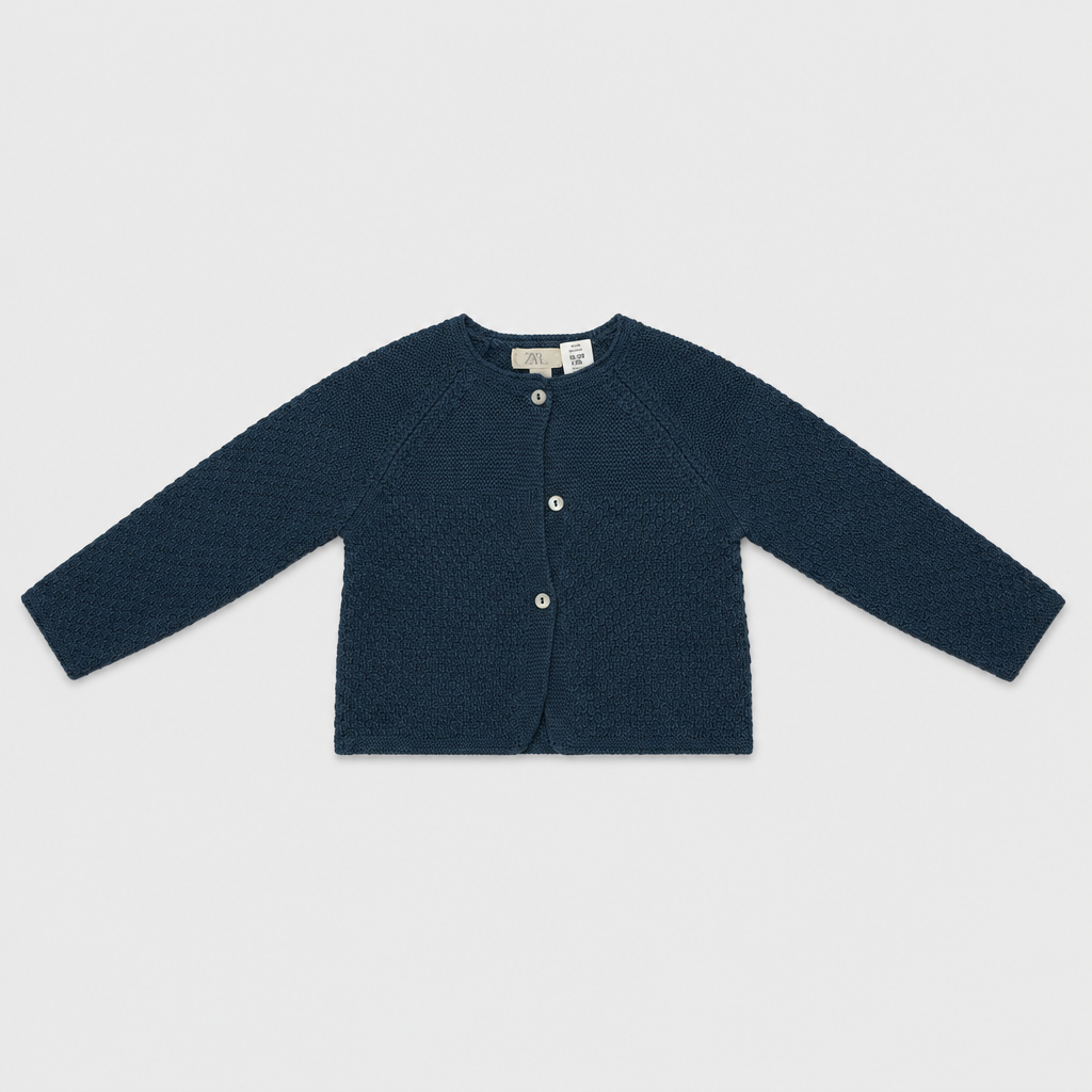 Maglioncino - Bambino - 102 - 107 | 4 anni