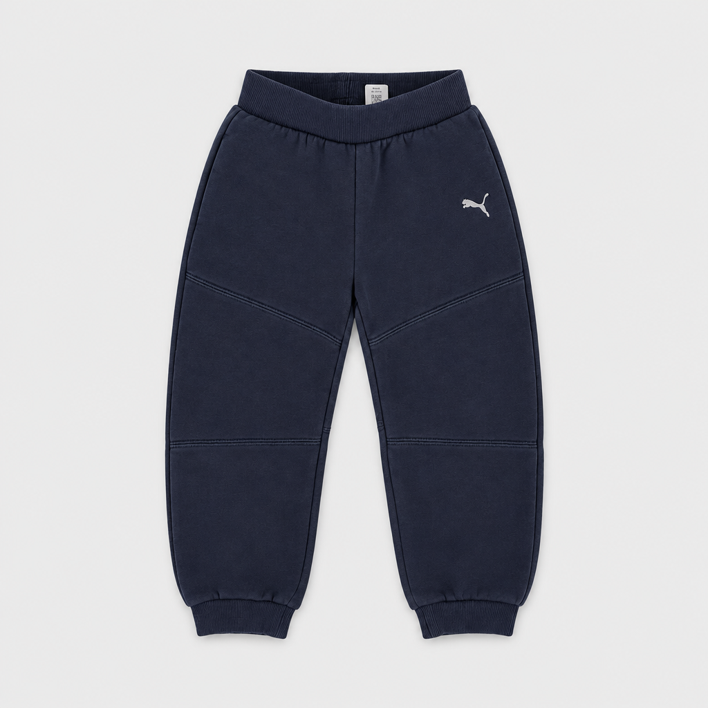 Pantaloni tuta - Bambino - 102 - 107 | 4 anni